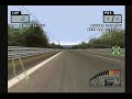 le mans 24 hours