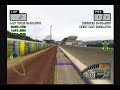 le mans 24 hours