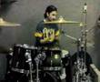 Ensayo orquesta calle 54 dulce locura
