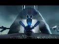Rayman-The Butcher Deejay