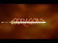 9 dragons - nine dragons - c?u long tranh b�(1)