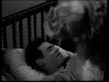 clips from robert ryan films set to the music of nina simone's 'buck'