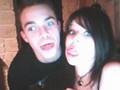 videos de MON HOMME ET MOI.wmv