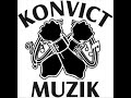 konvicted-lebo-dj-out-here-grinding-feat-dmx-x-gone-giv-it-2-ya.html