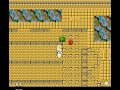 the new zealand story (europe) for nes