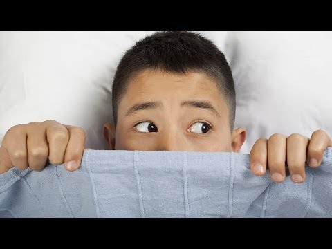 how to relieve growing pains in legs