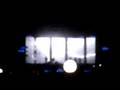 videos de JUAN LUIS GUERRA EN ADEJE-TENERIFE 29/08/08