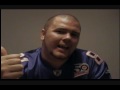 Capital City Shoot Videos