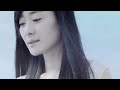 我找到了一部喜歡的 @YouTube 影片 http://t.co/xJBChxA9 《三寸天堂》--步步惊心主题曲 高清完整版