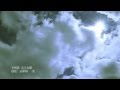 《三寸天堂》--步步惊心主题曲高清完整版