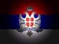 Navijacka pesma, SRBIJA!