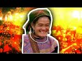 Bản sắc Việt Nam