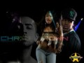 **HOT HIT** Chris Brown Ft. Nicki Minaj&Jay Sean - Your Love (Remix)