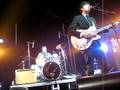 videos de Vampire Weekend @ Witness - Cape Cod Kwassa Kwassa