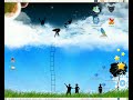 hackintosh-osx-1048-running-prey-game-with-nvidia-7300gt.html