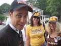WNST -- \"A Day in Cooperstown\" (Part 3) WNST -- \"A Day in Cooperstown\" (Part 3)