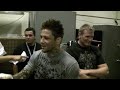 Affliction Banned Fight Night 1 of 3