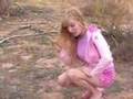 Rattlesnake Romp