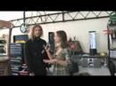 Geek Brief TV #361