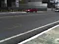 O Turista O Turista