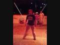 The Fucking Dance Machine