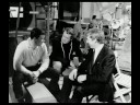 The Prisoner - Musical Gallery 4