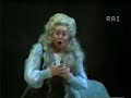 fiorenza cossotto   il trovatore   condotta ellera in ceppi