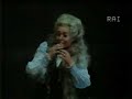 Fiorenza Cossotto - Il Trovatore - Condotta ell\
