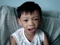 Miggy - Little Einsteins
