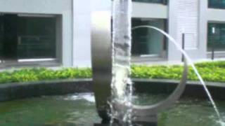 Pinnacle, goyal Co ( constructon) Pvt.Ltd