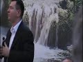 A treia parte a predicii!