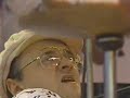 michel petrucciani,gary peacock,roy haynes