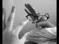Podemos Perrear Babuinas¡