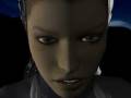 videos de Moonbase Rampage