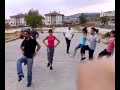 folklor-k-rklareli-alma-.html
