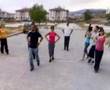 Folklor  K�rklareli  �al��ma