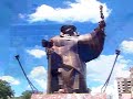 Santa Catarina - Imagens Jonatan Jumes - listen to the music