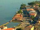 Santa Catarina - Imagens Jonatan Jumes - listen to the music
