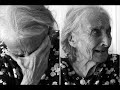 Respeto, Amor y Comprensión (Web2.0)(2).wmv