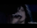 amy-winehouse-love-is-a-losing-game-back-to-black.html