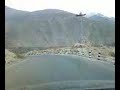 KKH (Karakaram Highway)