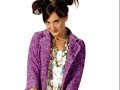 chiquititas 2006