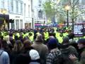 videos de anti BNP march liverpool 29.nov.08 ..5 (2).mp4