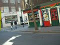 Whitefield Street - Pollock's Toy Museum Whitefield Street - Pollock's Toy Museum