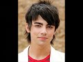 A Jemi Story (Episode 11) Promises/The End