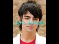 A Jemi Story (Episode 11) Promises/The End