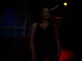 big-spender.html