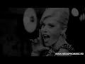 Like a rockstar (LLP remix)