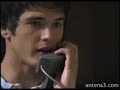el internado   quiero que seas mi padre