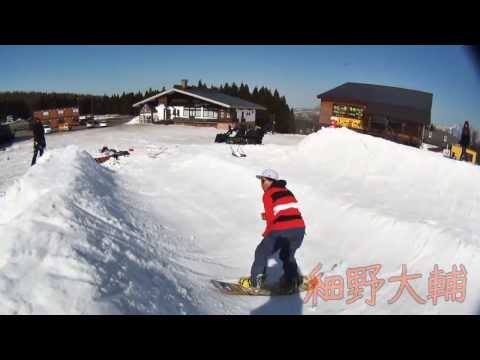 YouTube Preview Image